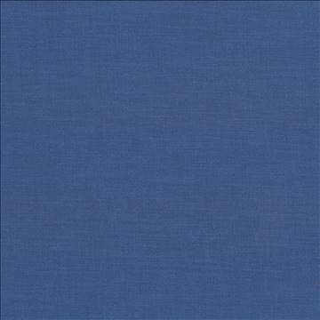 Kasmir Fabrics Subtle Chic Blue Fabric 